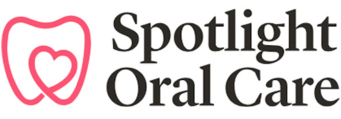 spotlight oral care
