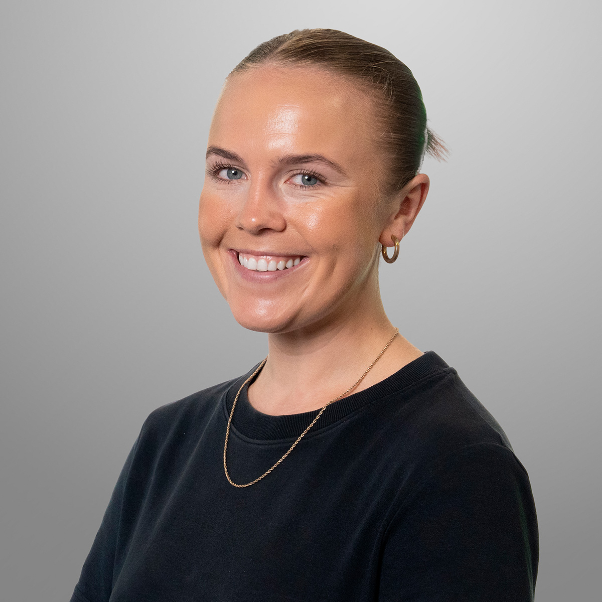 Aimee Kilduff