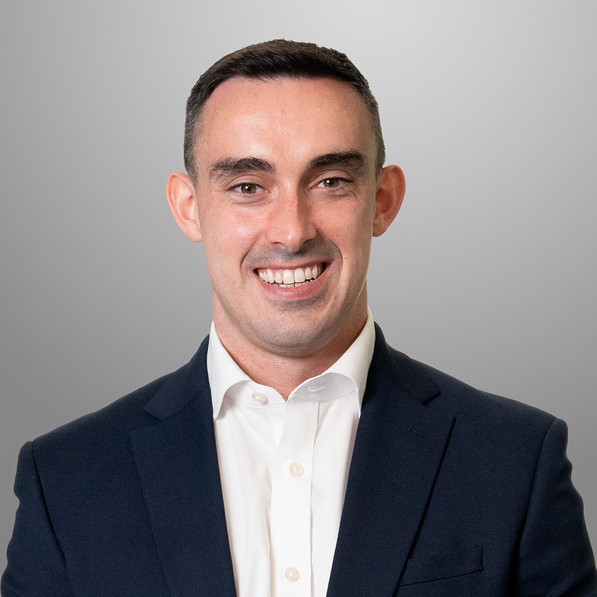Aodhán Cannon