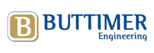 Buttimer Engineering