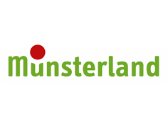 munsterland